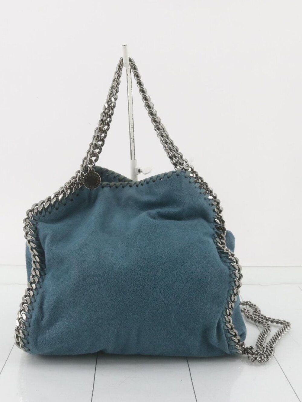 Stella McCartney Falabella Chain Bag